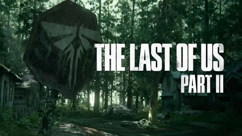 TLOU2_Reveal_Trailer