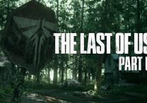 TLOU2_Reveal_Trailer