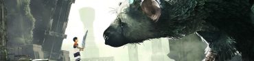 The Last Guardian PS 4 Pro Review
