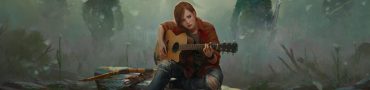 The Last Of Us 2 Story, Characters, Release Date & System Requirements