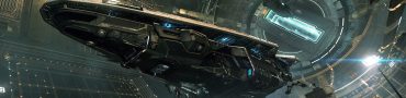 elite dangerous coming to playstation