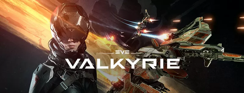 eve valkyrie holiday vr sale