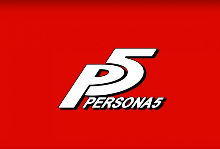 persona 5 confidants trailers