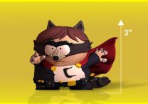 south park fractured but whole figurines available