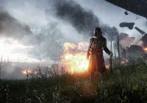 Anti-cheat system banning legit players in Battlefield 1