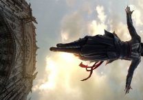 Assassin's Creed Movie Earns $150 Million Worldwide