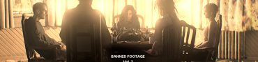Banned Footage DLC Daughters Resident Evil 7 Biohazard