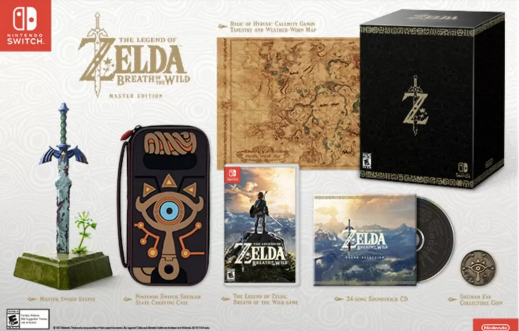 https://www.gosunoob.com/news/breath-wild-collectors-master-special-edition-price/