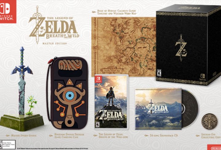 http://www.gosunoob.com/news/breath-wild-collectors-master-special-edition-price/