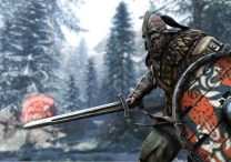 For Honor How to get instant Closed Beta Keys