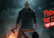 Friday The 13th details leaked !