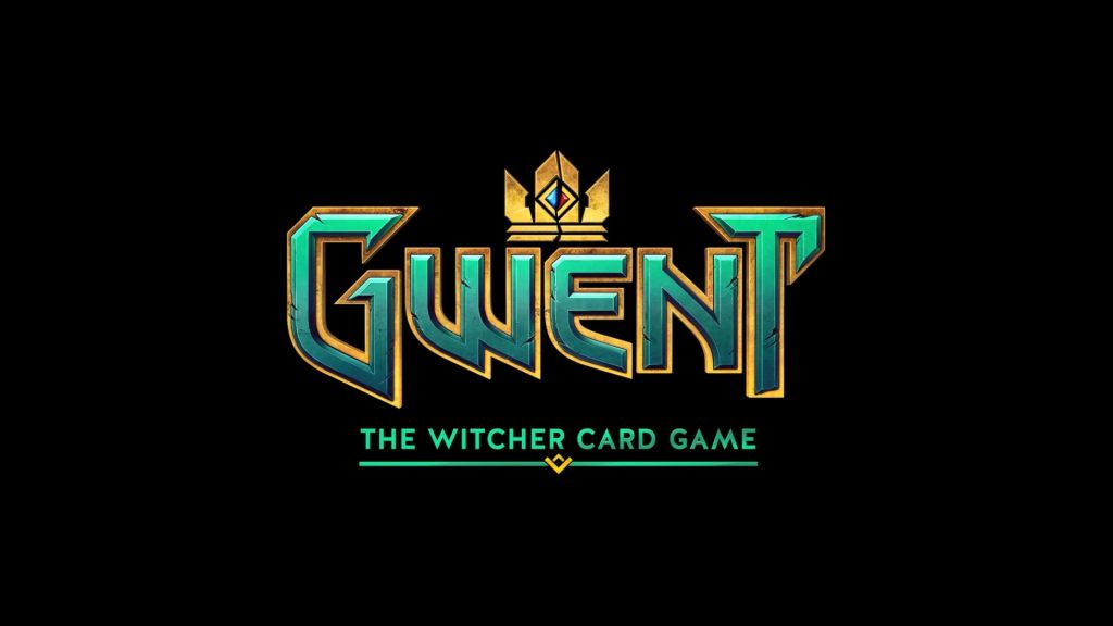 Gwent Nilfgaard Patch Overview Stream Announced
