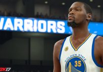 Nba 2k17 New Kevin Durant and Julius Randle Moments Cards Released