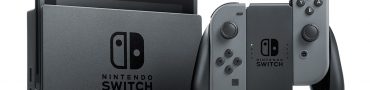 Nintendo Switch Bundle Joy-Con Grip Doesn't Charge Them