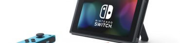 Nintendo Switch Hardware Specifications - A Closer Look
