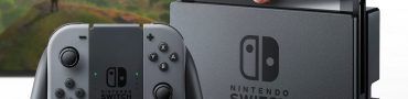 Nintendo Switch January Live Stream - Where To Watch