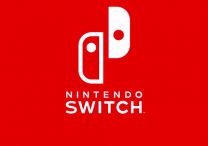 Nintendo Switch Pre-Order Available on Friday in New York Store