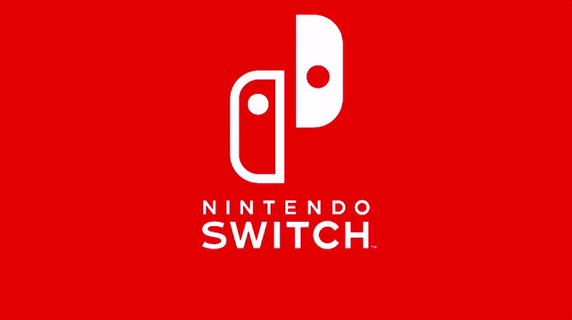 Nintendo Switch Pre-Order Available on Friday in New York Store
