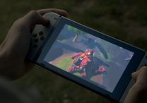 Nintendo Switch To Sell 40 Million Units by 2020