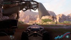 Planets Info and Details Mass Effect Andromeda
