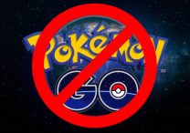 Pokemon GO Banned in China Unless Deemed Safe
