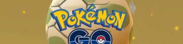 Pokemon GO Egg Hatching Update - GPS Drift Nerf