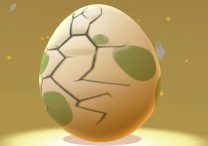 Pokemon GO Eggs - Are PokeStops Biome-Specific?