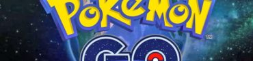 Pokemon GO Evolution Items & Unown Forms