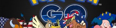 Pokemon GO Regional Pokemon No Longer Found In Eggs