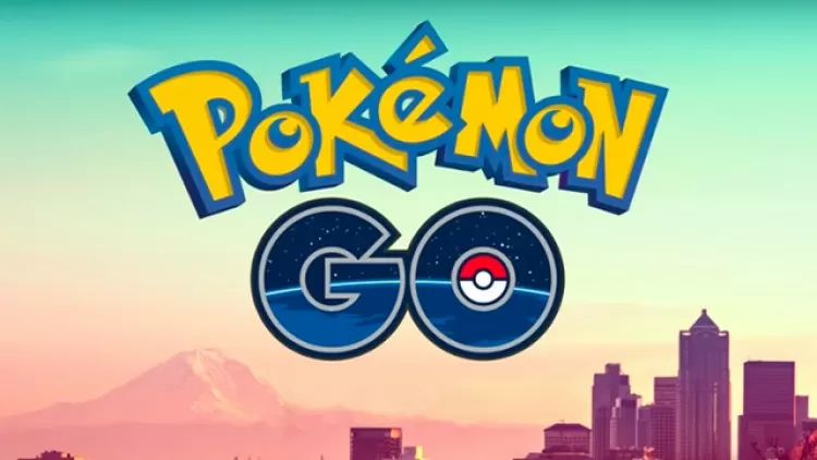 Pokemon GO Valentine's Day Event Rumor and New Update