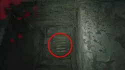 RE 7 How To Kill Marguerite Old House