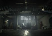 Resident Evil 7 confirmed for Xbox play Anywhere