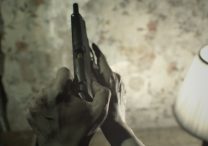 Resident Evil 7 Difficulty Levels Details Explanation