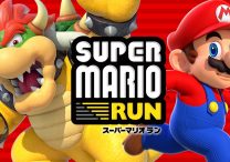 Super Mario Run Android Might Be Arriving in March