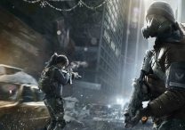 The Division: Agent Origins Writer And Director Announced