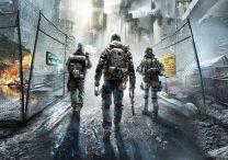The Division Getting Massive Update 1.6, New Difficulty Level