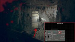 inventory increase resident evil 7