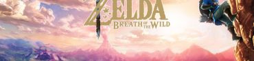legend of zelda breath of the wild release date