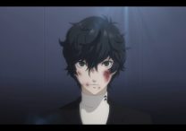 persona 5 not coming to pc nintendo switch