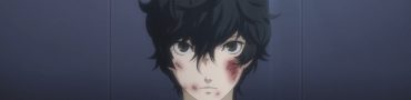 persona 5 not coming to pc nintendo switch