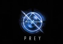 prey release date revealed
