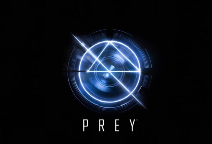 prey release date revealed