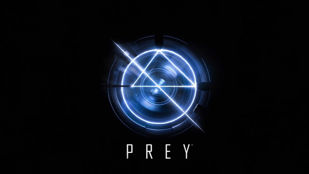 prey release date revealed