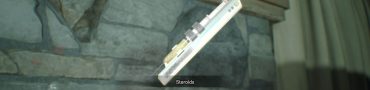 re7 steroid syringes