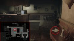 resi7 file locations