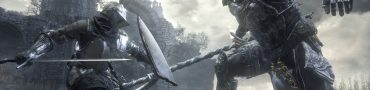 Dark Souls 3 New Update Patch Notes and Release Times