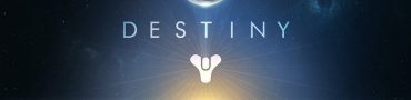 Destiny Sequel Announced on Track for Fall 2017 Release
