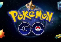 Pokemon GO Evolution Items - How to Get Sun Stone, King's Rock, Metal Coat, Dragon Scale, UpGrade