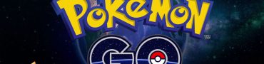 Pokemon GO Evolution Items - How to Get Sun Stone, King's Rock, Metal Coat, Dragon Scale, UpGrade