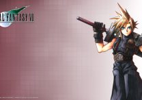 Final Fantasy VII Remake Producer Interwiev